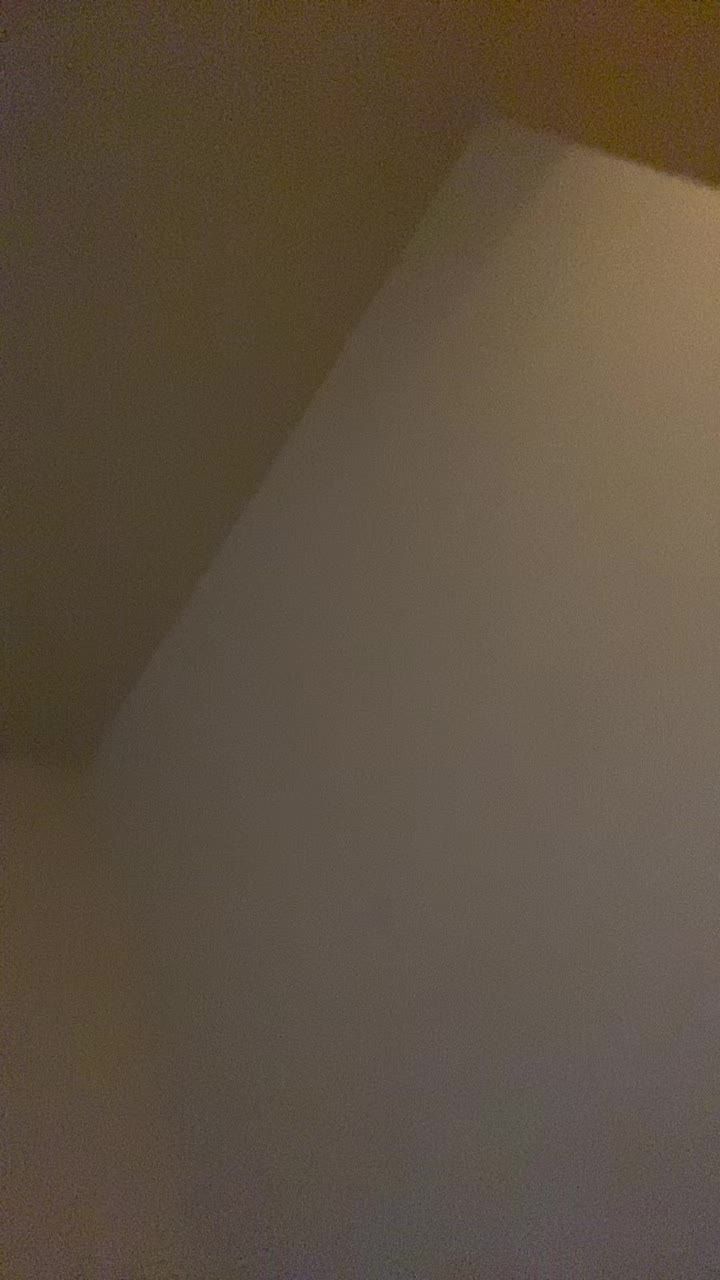 @Mickie31