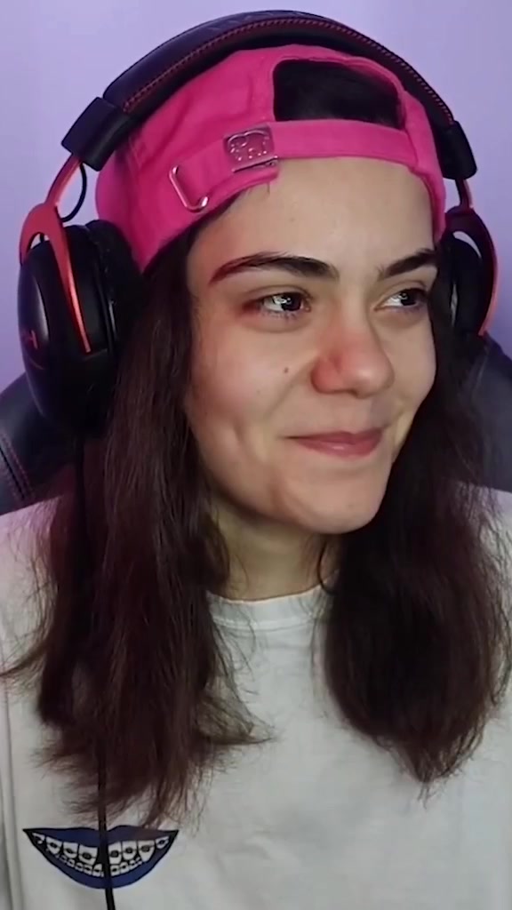 @Sssally