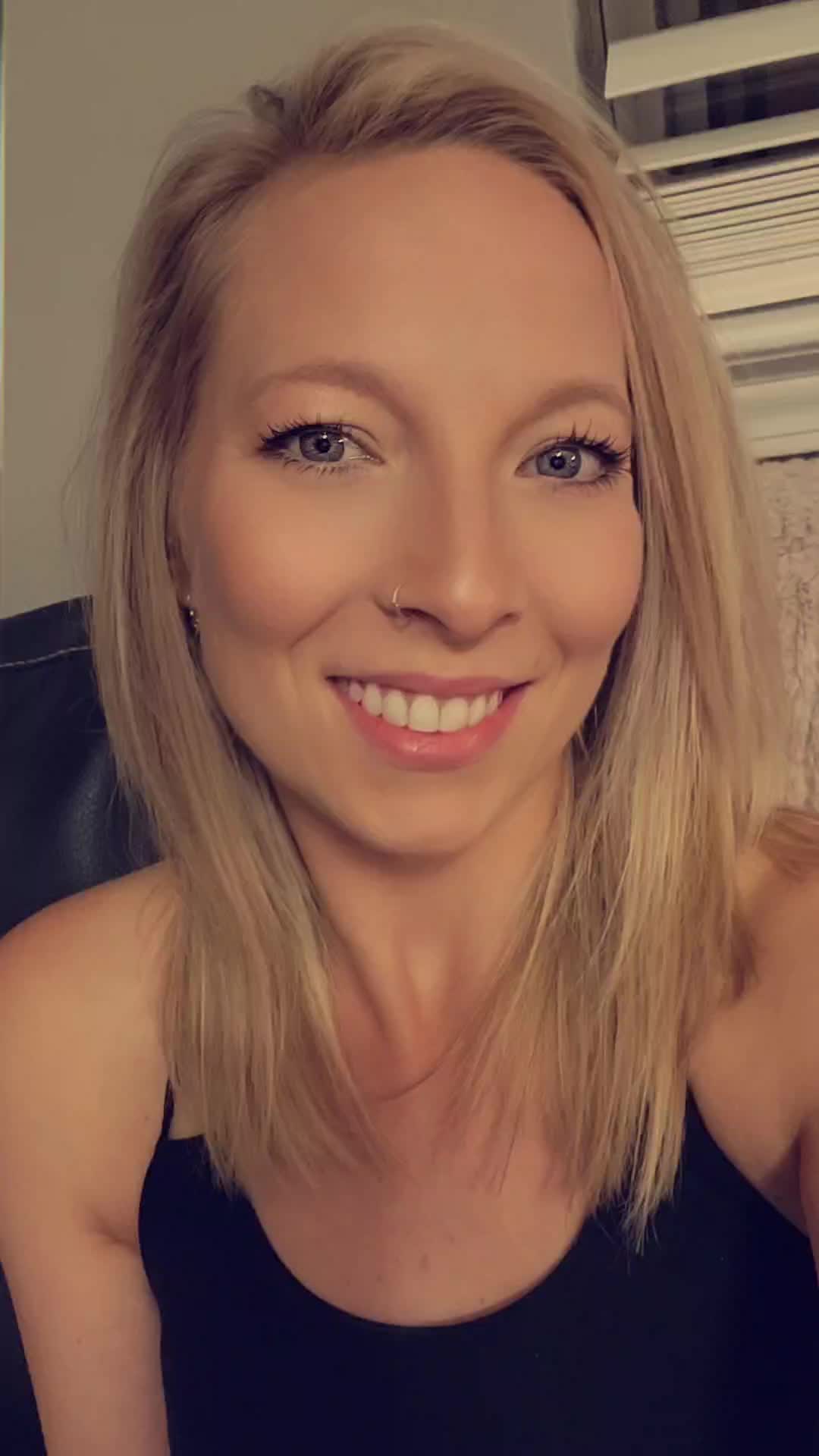 @sammybsmiley