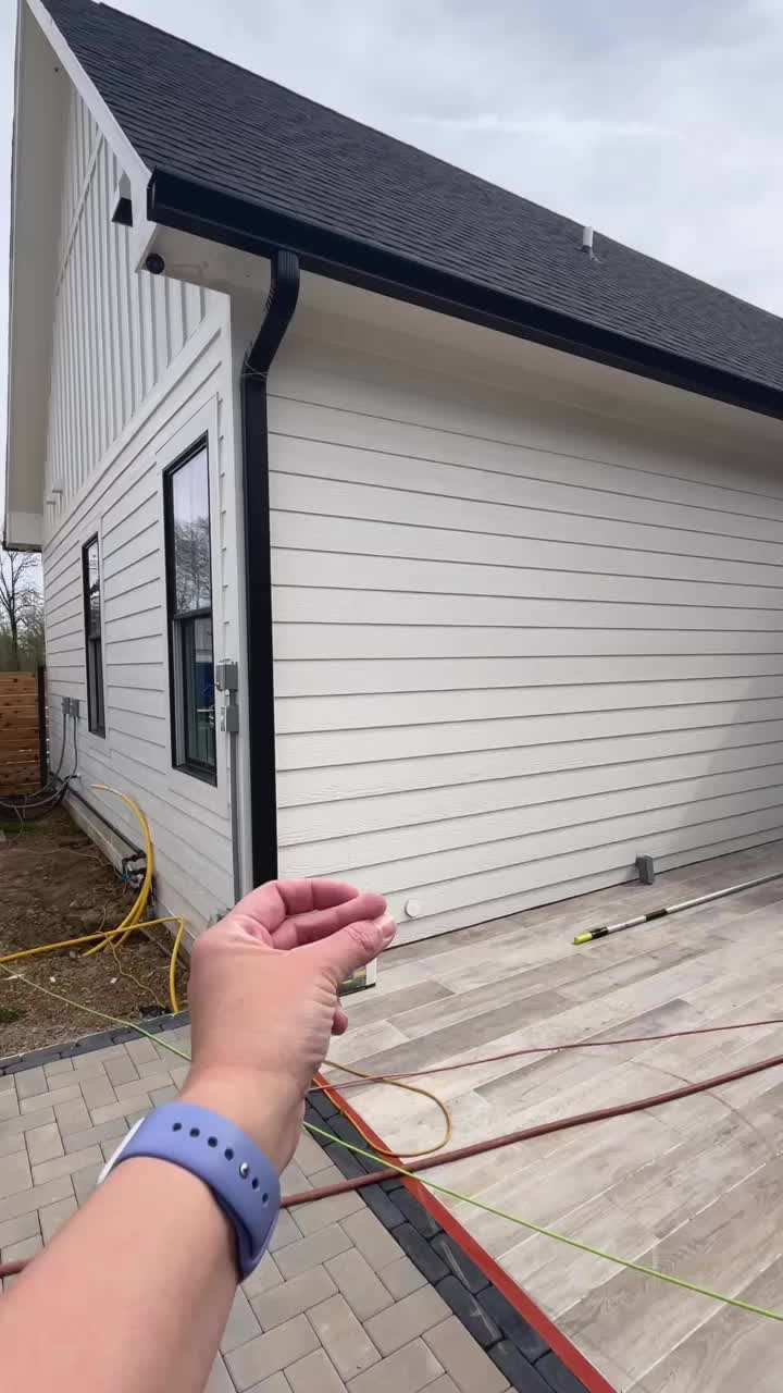 @Precision Outdoors