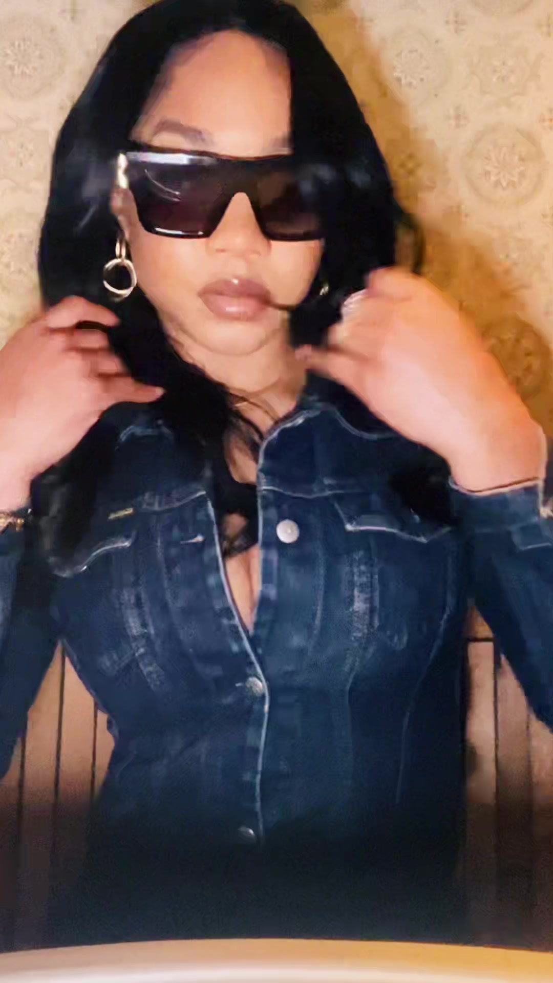 @nizzy