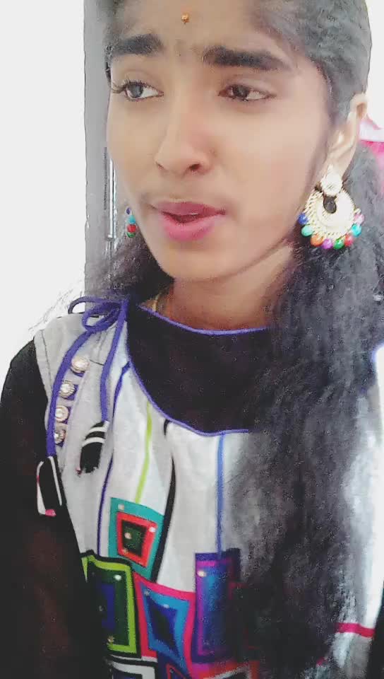 @Nishu-liki💟👸👸