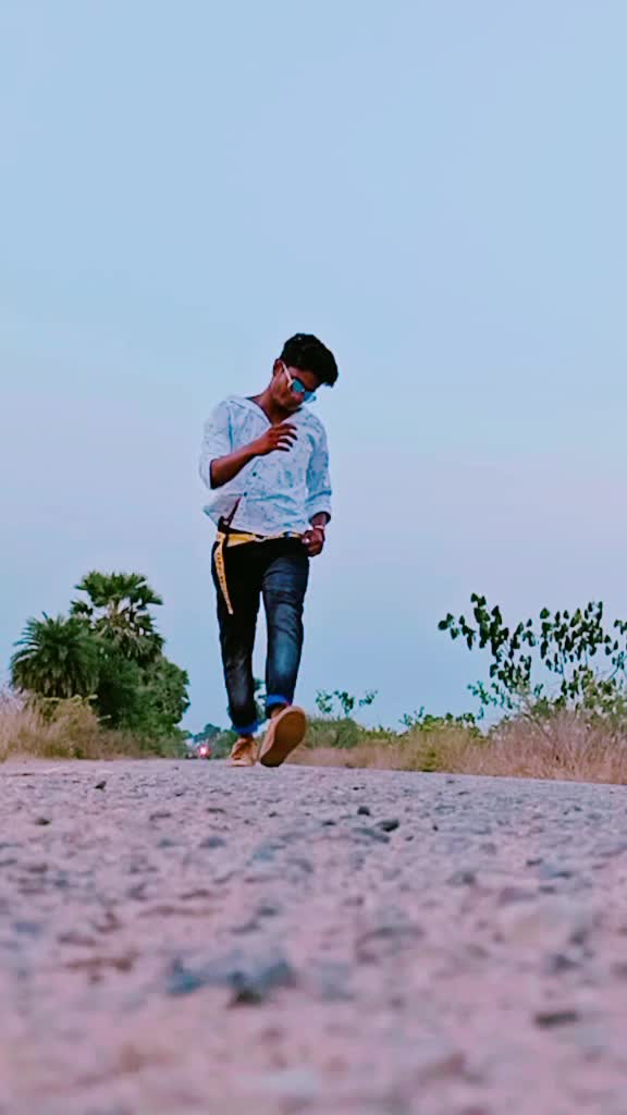 @🖤 PAVAN DANCER 🖤