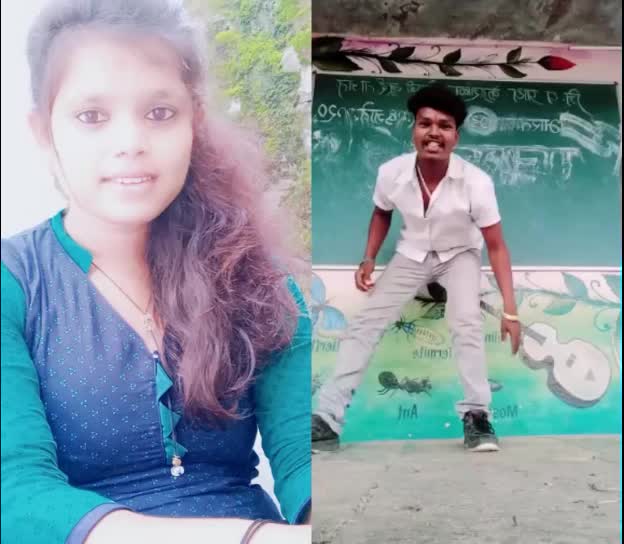 @कट्टर जय लहुजीजयभीम