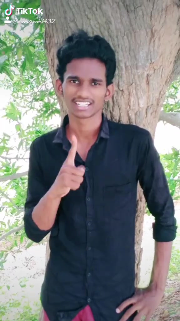 @Nani Syam