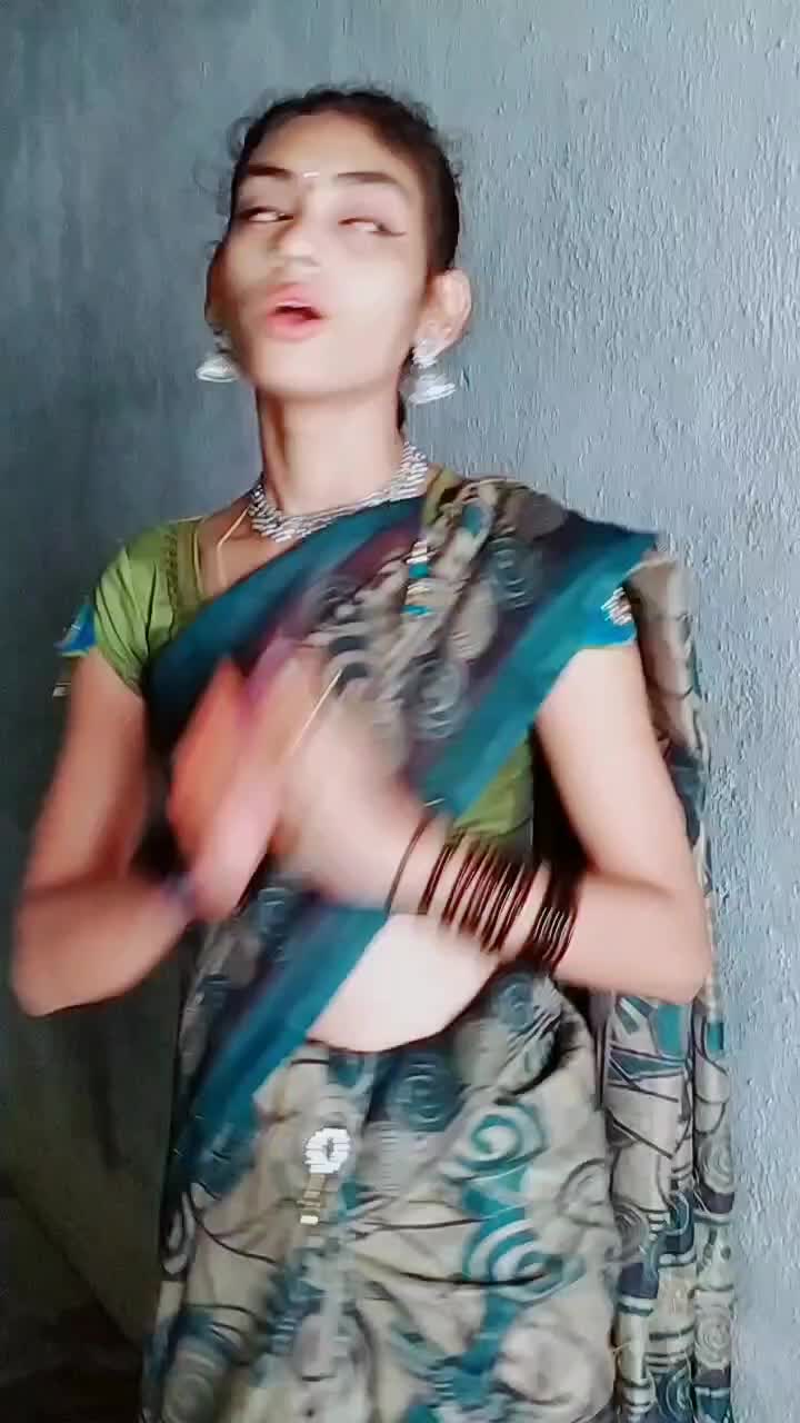 @sushma swaraj....😍