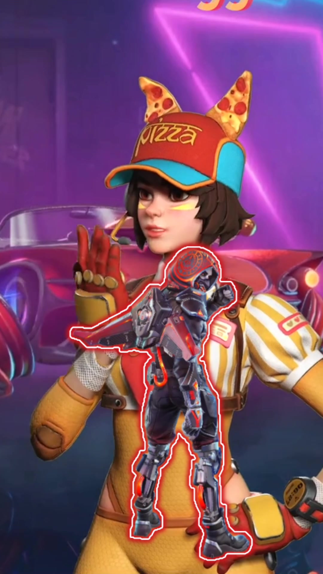 @ELEKTR4