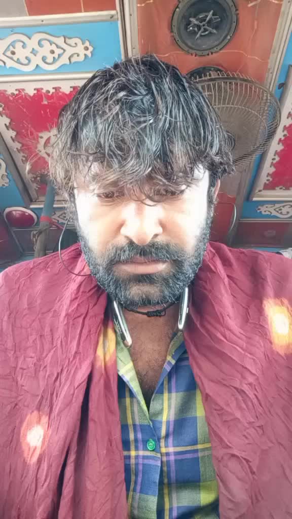 @પ્રવિણ ભુવાજી