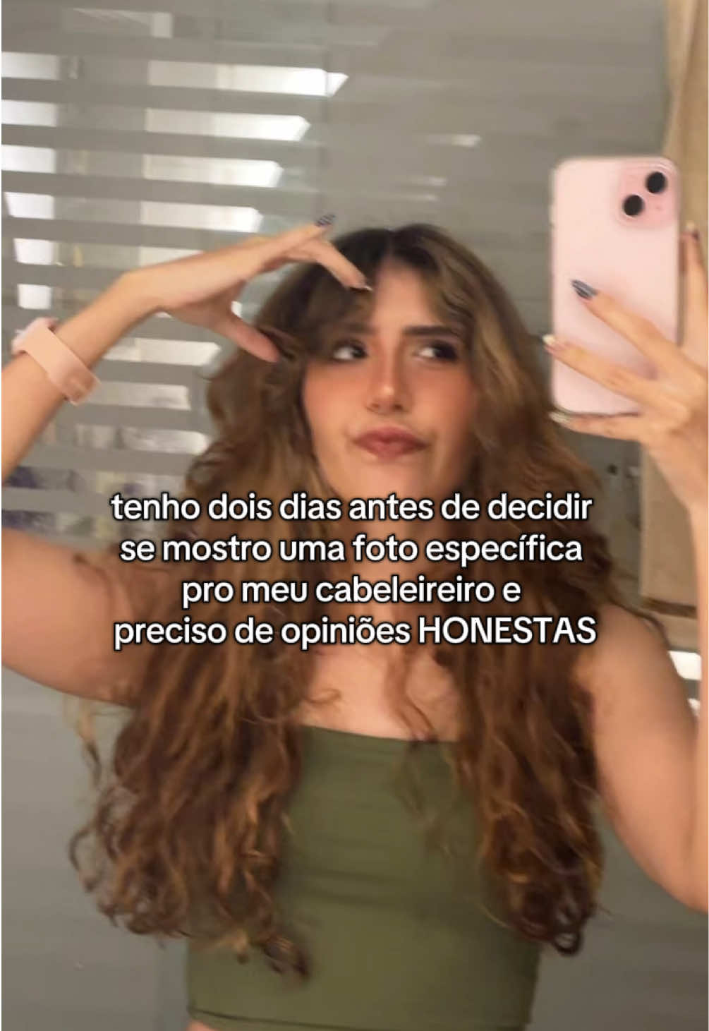@cec&iacute;lia ✨