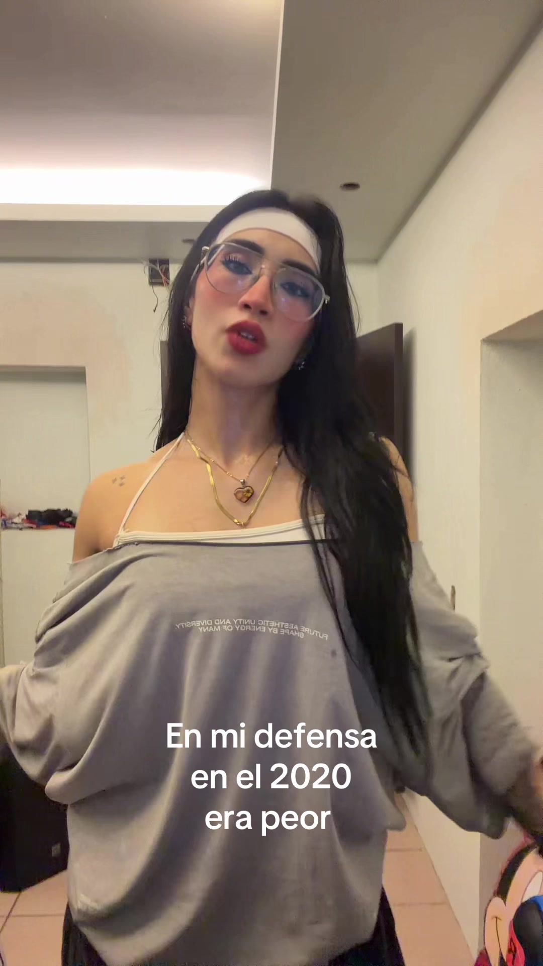 @Pris Huerta