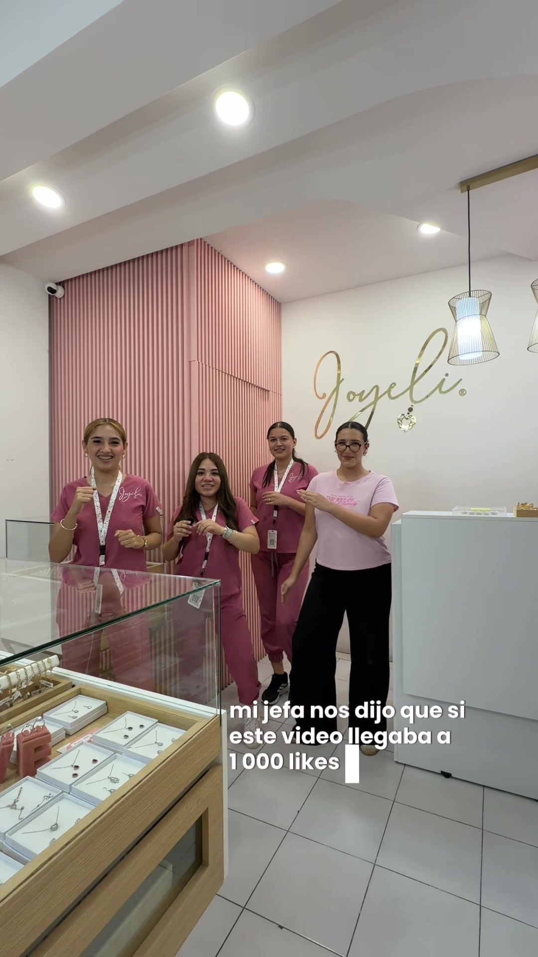 @Joyeli
