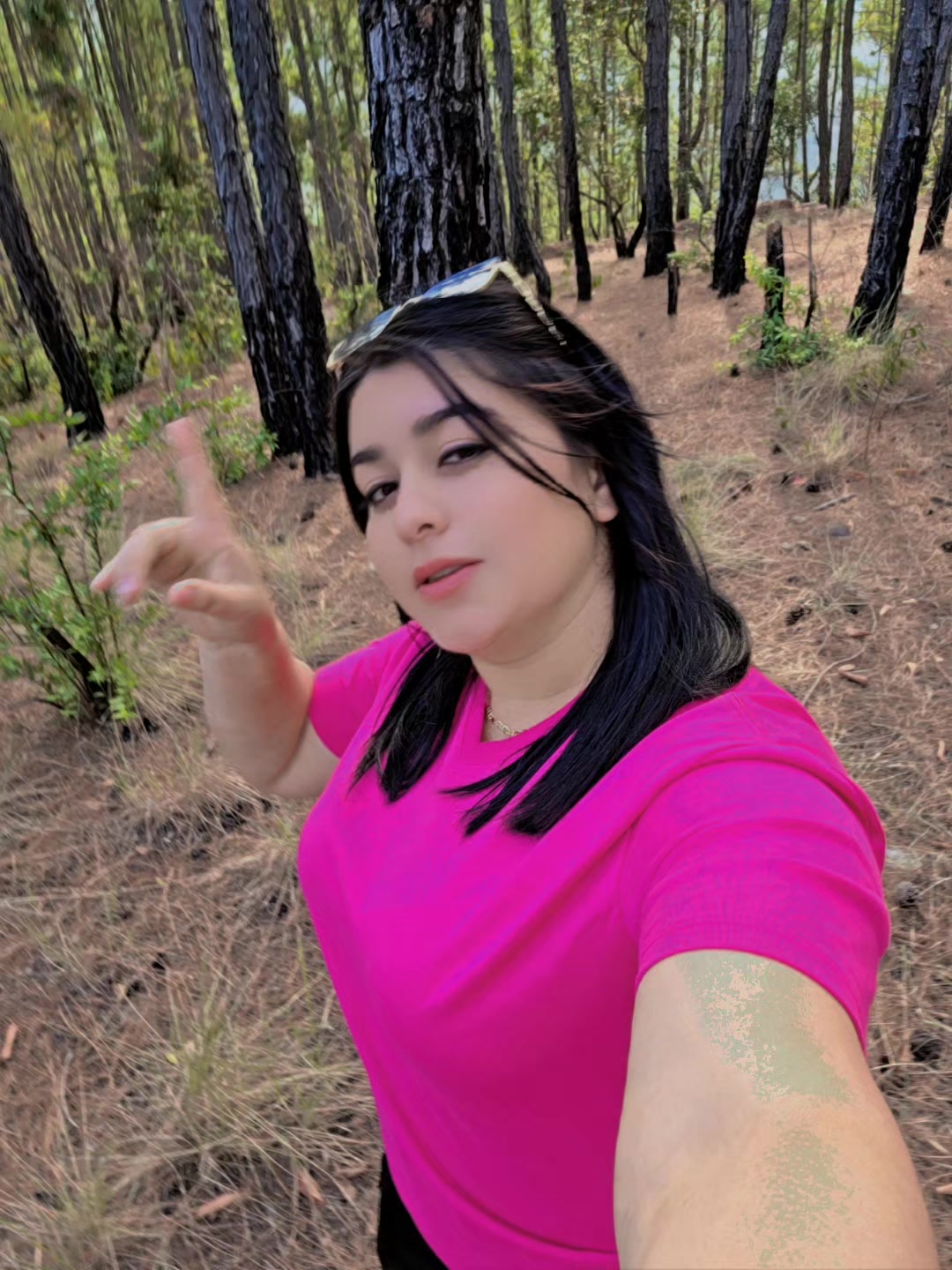 @tu bebecita🦋🇭🇳🇲🇽