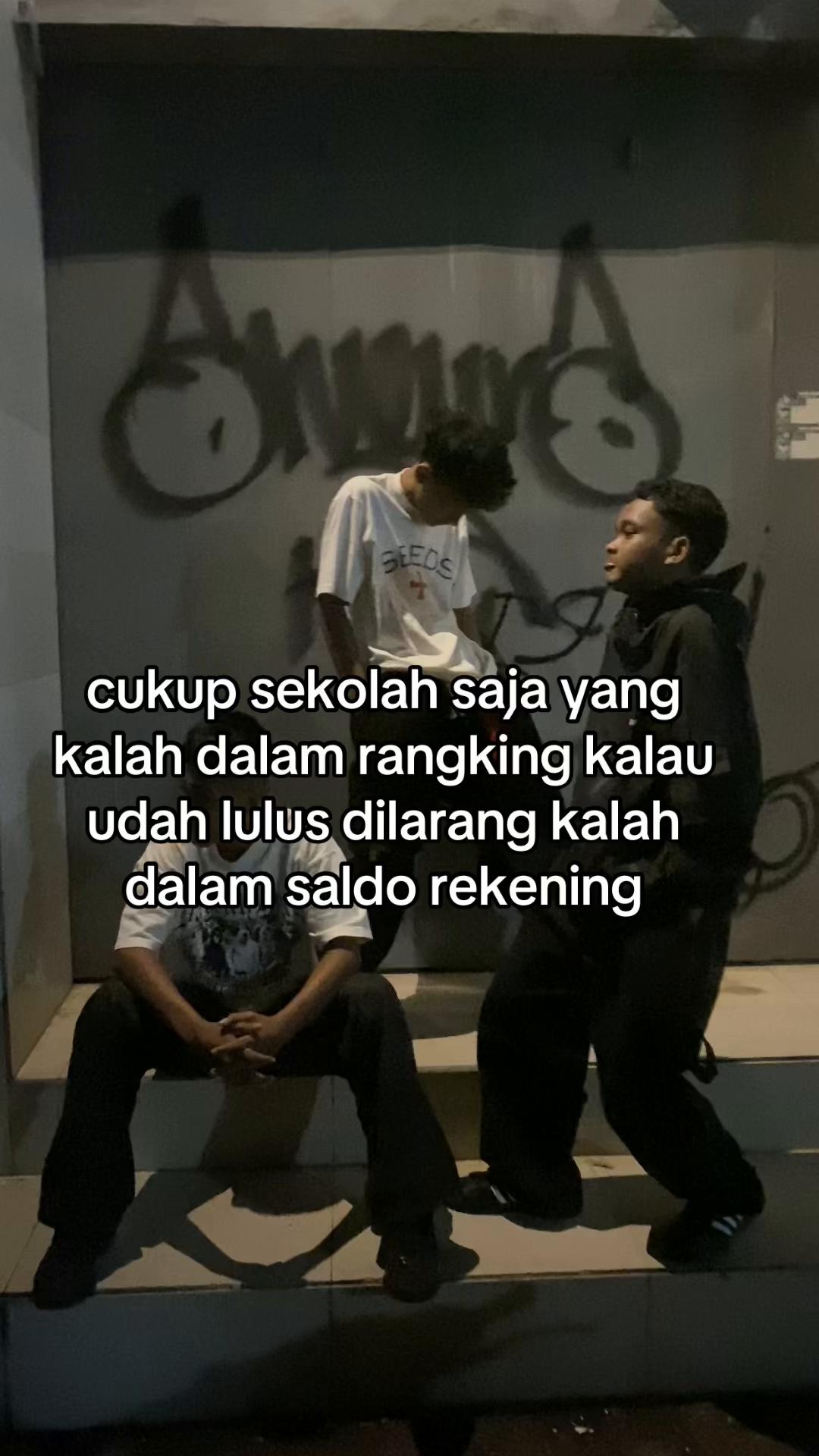 @akbar ✌🏻