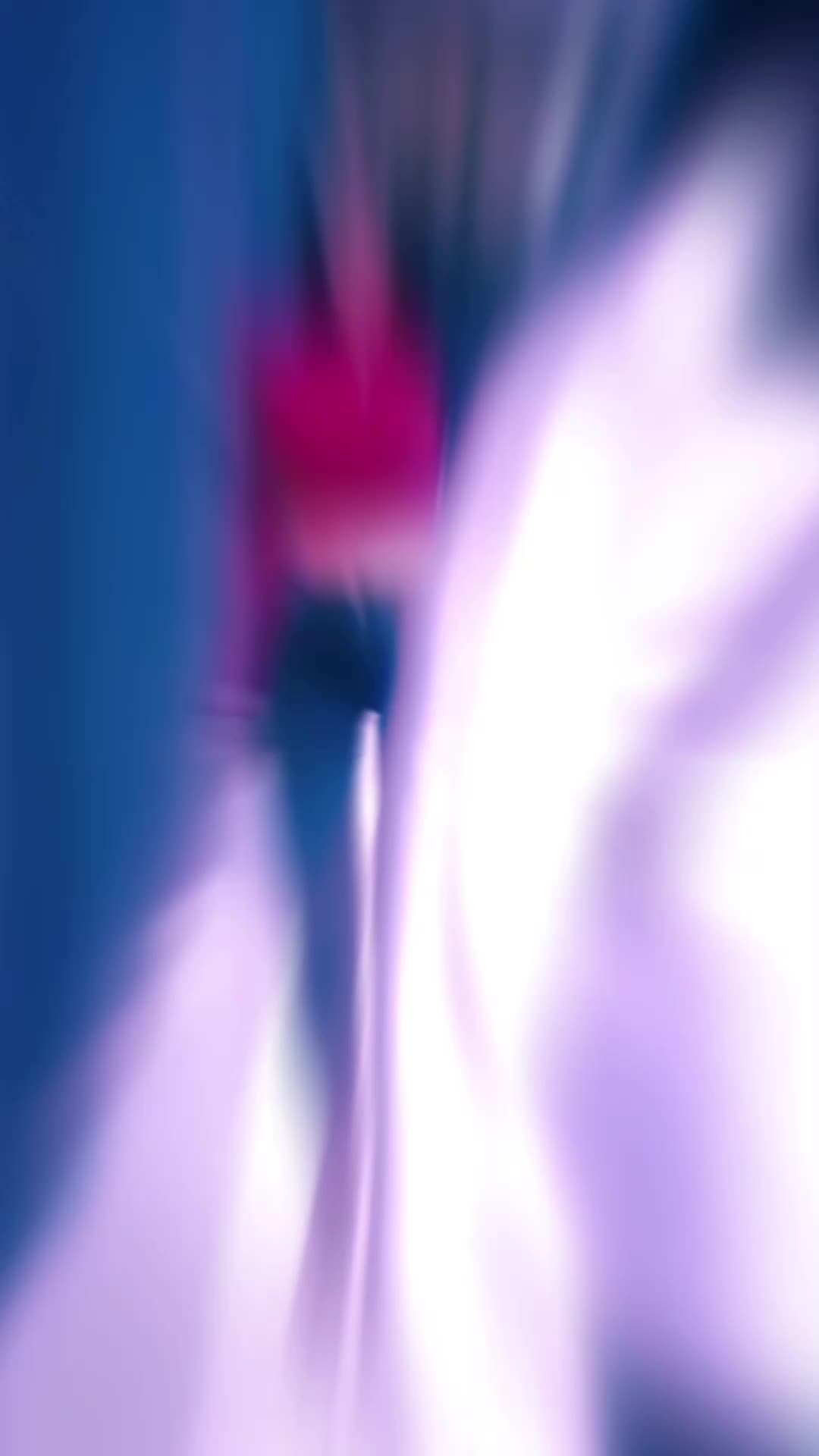 @Jiafei ๐