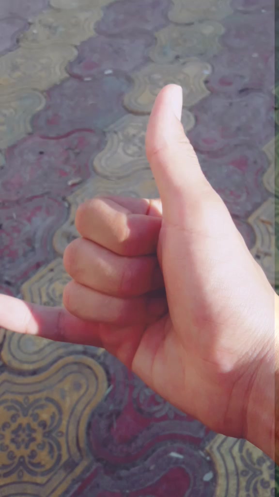 @walid