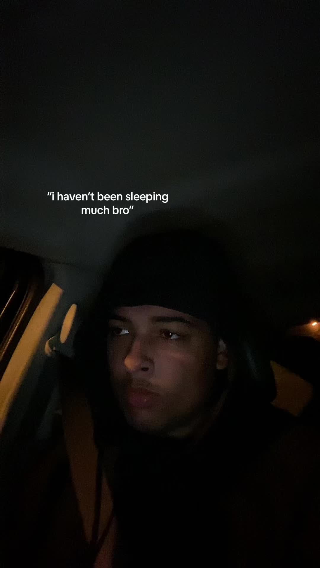 @WhoisMeech__