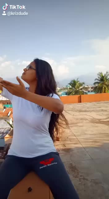 @sara raj