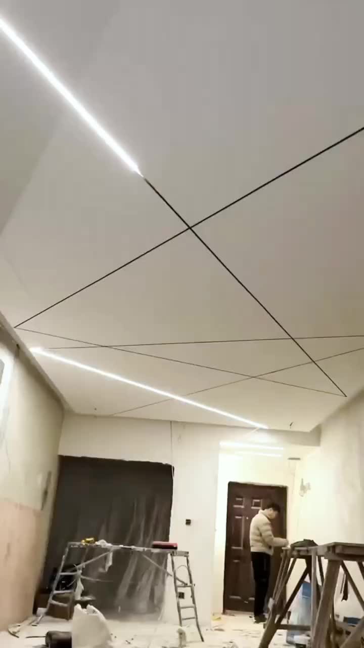 @TZlight