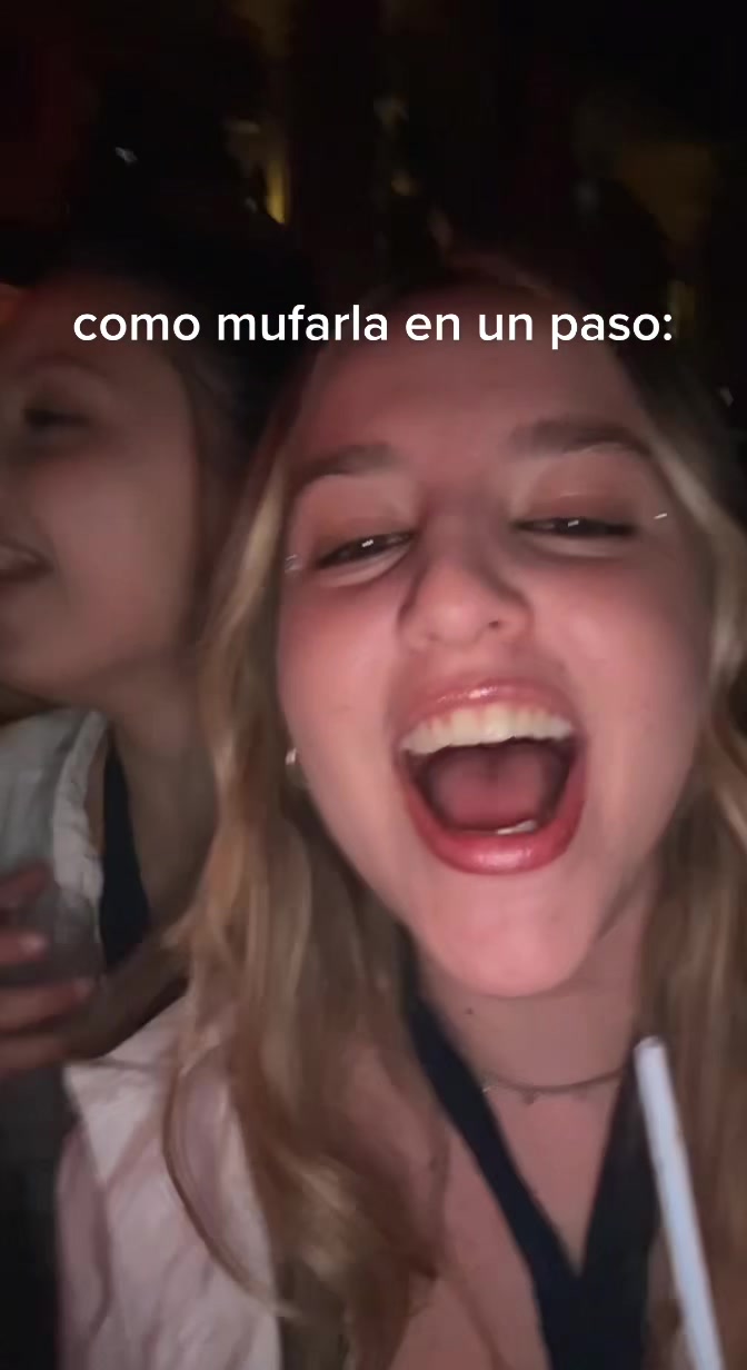 @pili ciminelli
