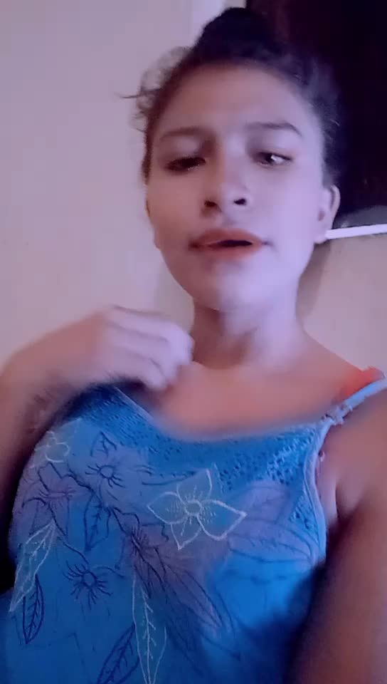 @user9790529290485