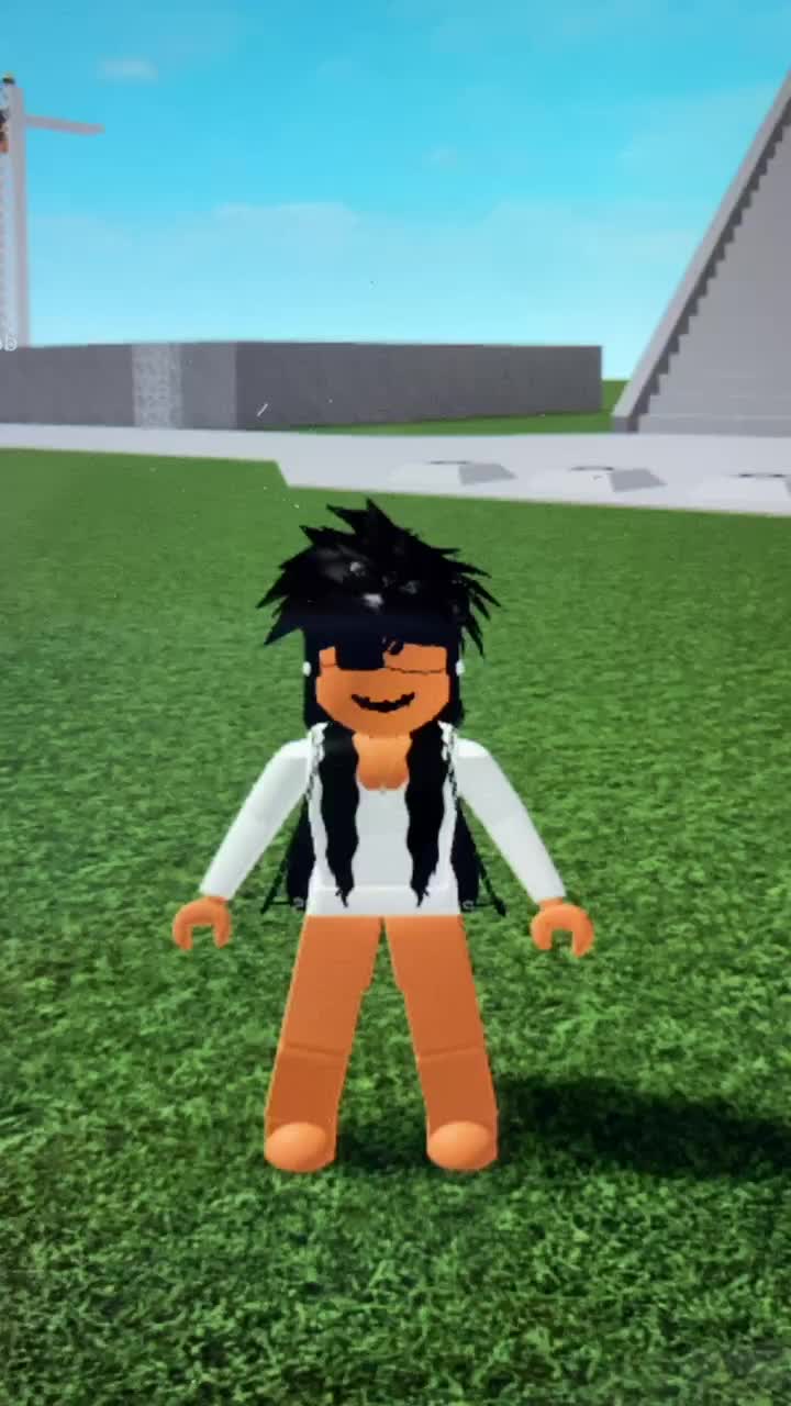 @Grgrggrg
