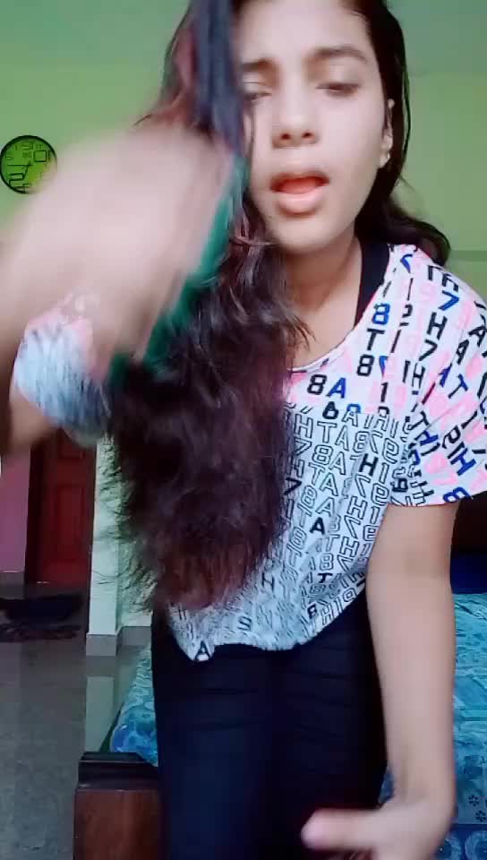 @vygaa💋cHEnGuAn