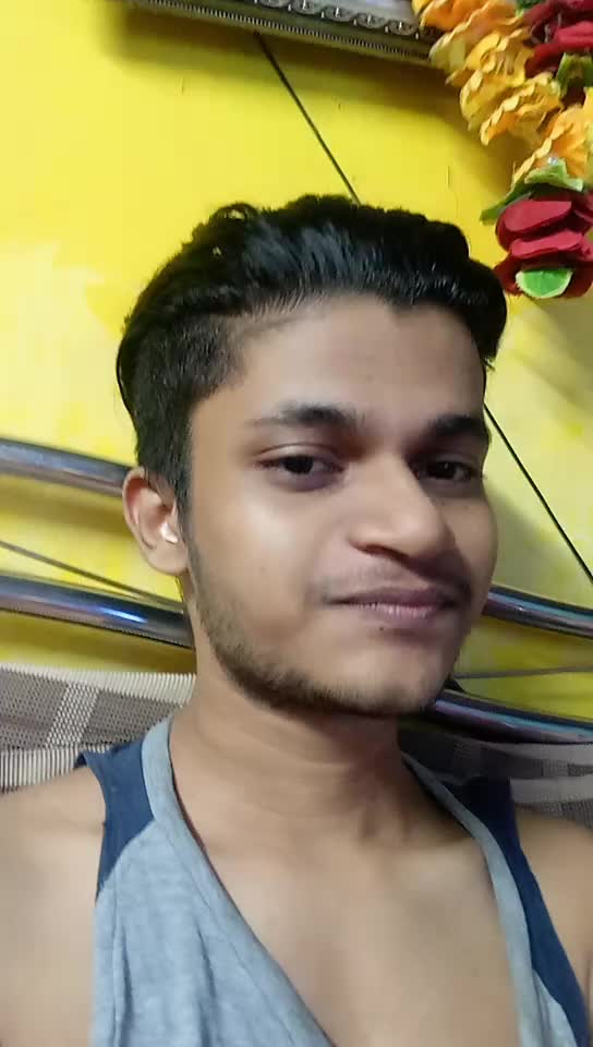 @shubhamsb95