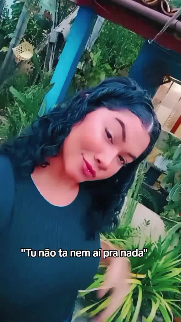 @EU_LUA🌙