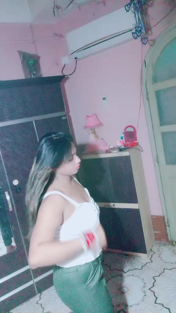 @shyamajitamajumder