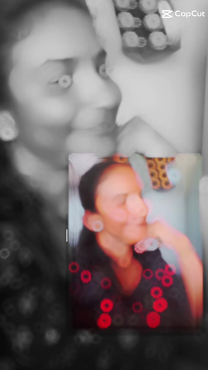 @๐คโ๐๐ฆ-โσνัโั_ρσะธะธυ_ะบััััะฝυ-?