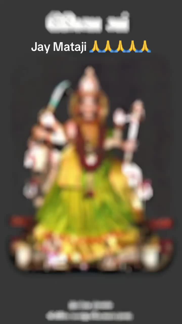 @Ghanshaym Patel