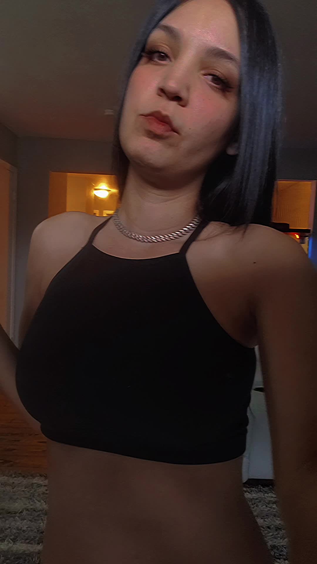 @Rimceh