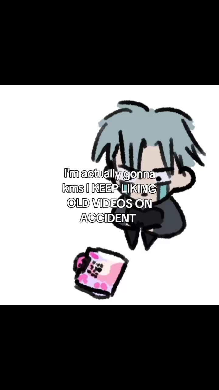 @໒ ͜𓏼 ♡ 。 kruvuterr