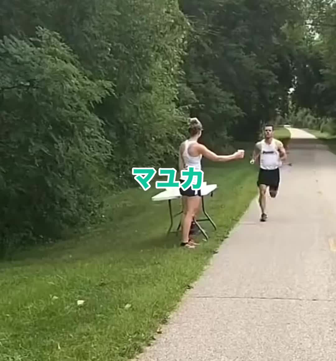 @오이