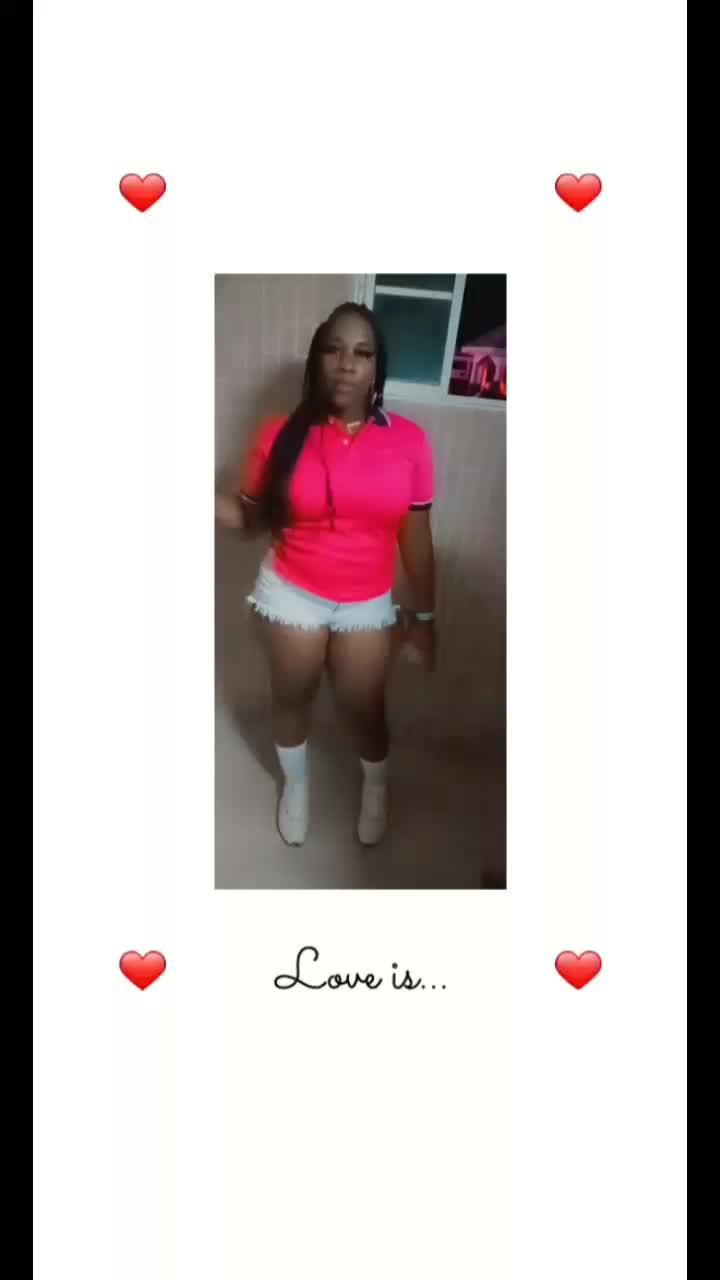 @annaclarke759