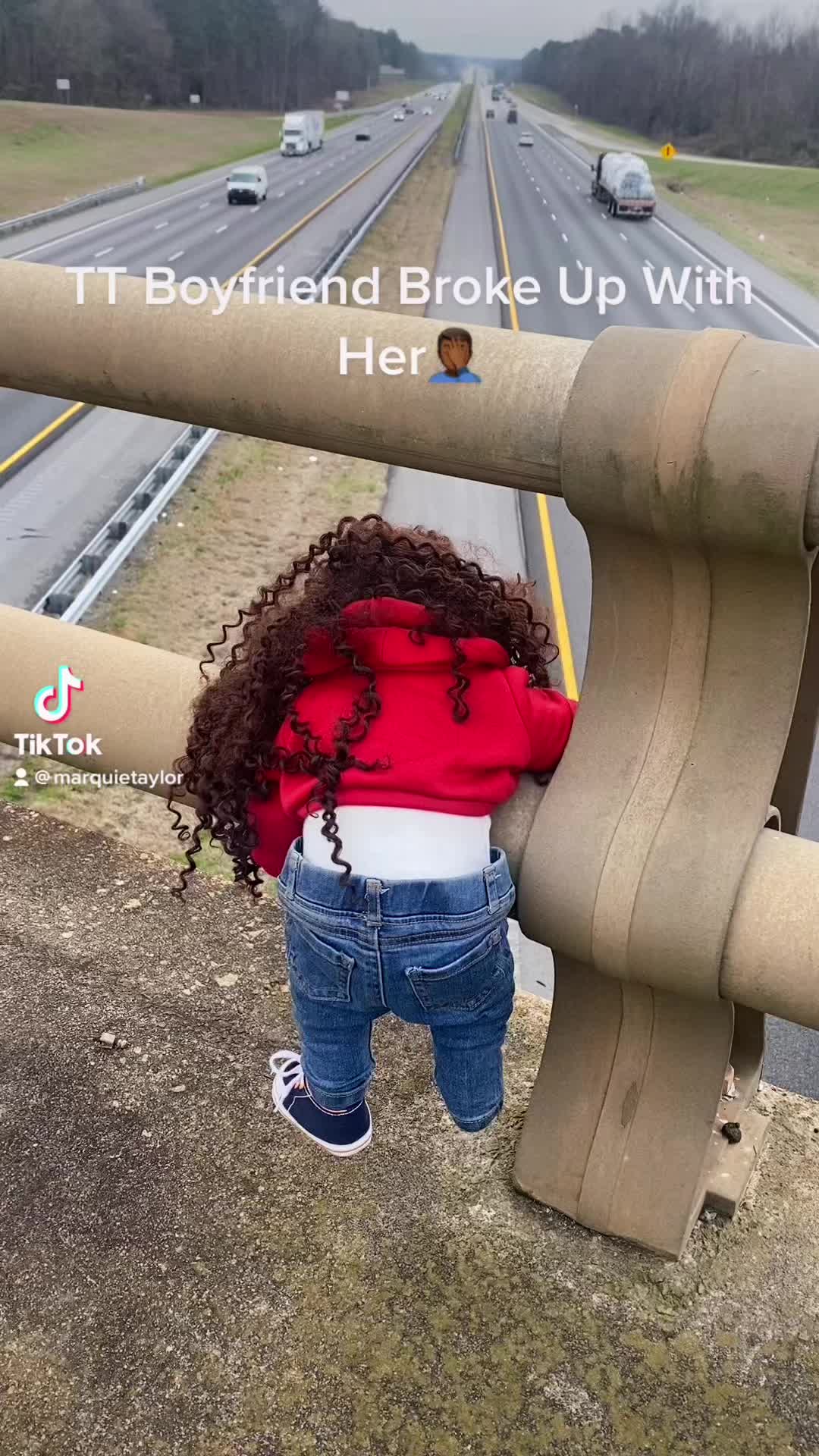 @Bannedboy_flipp
