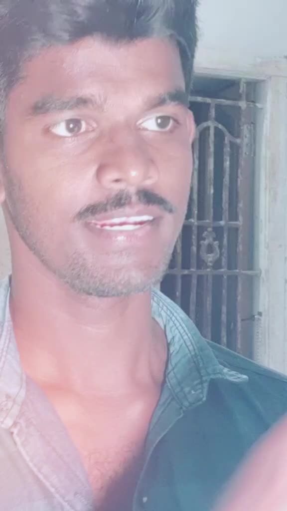 @Jayam Arun Ltb