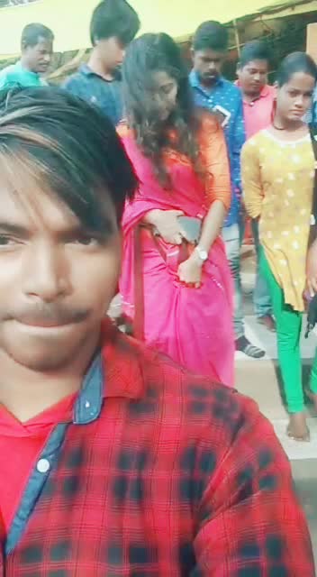 @Sunilmahapatrask