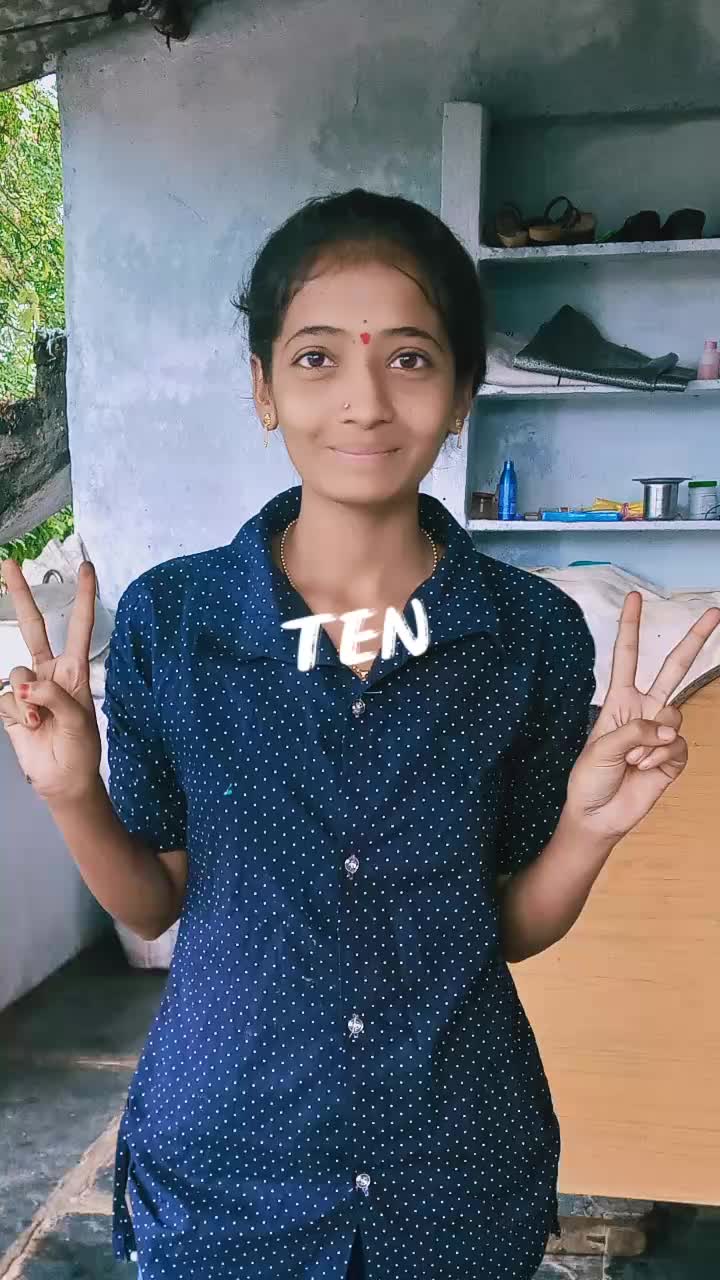 @М&sigma;&upsilon;и&iota;к&alpha; я&sigma;&omega;&part;у &rho;&iota;ℓℓ&alpha;✌