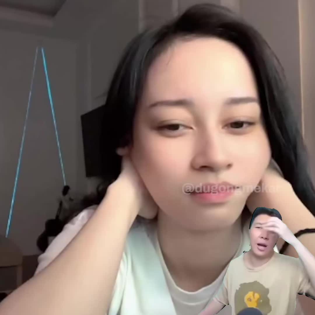 @dugongmekar