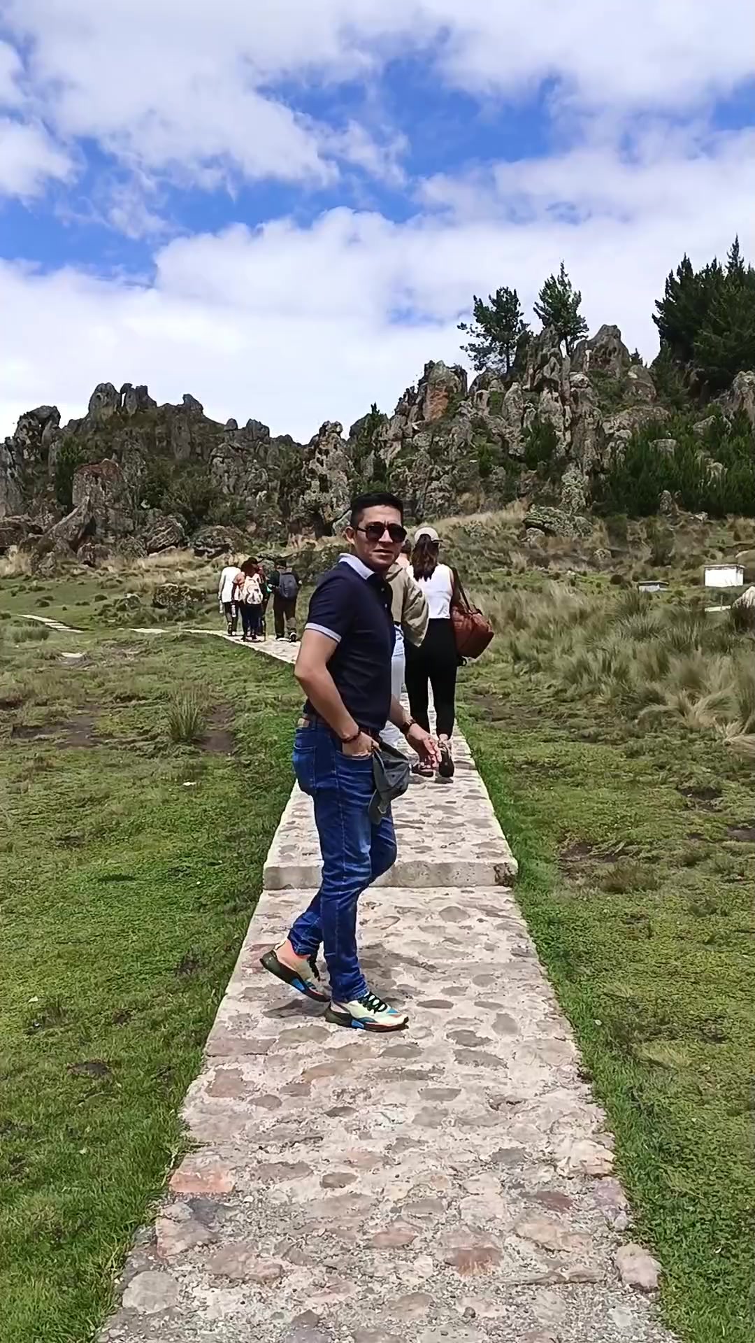 @Angel Vargas