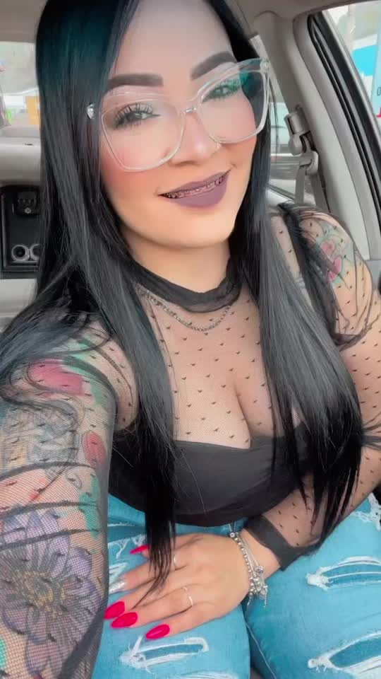 @🩷🎀Jeanna Mariie🎀🖤