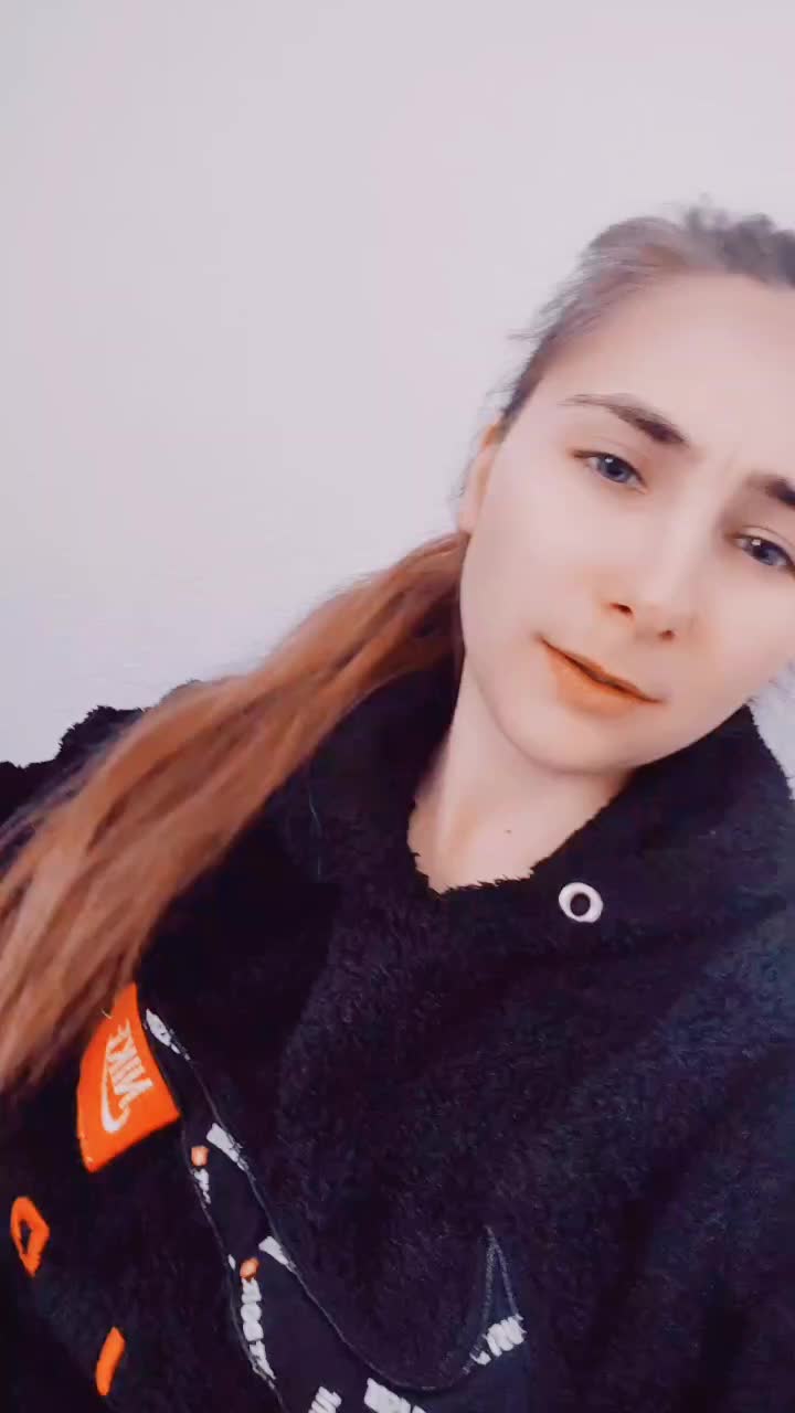 @Alina Alinuța