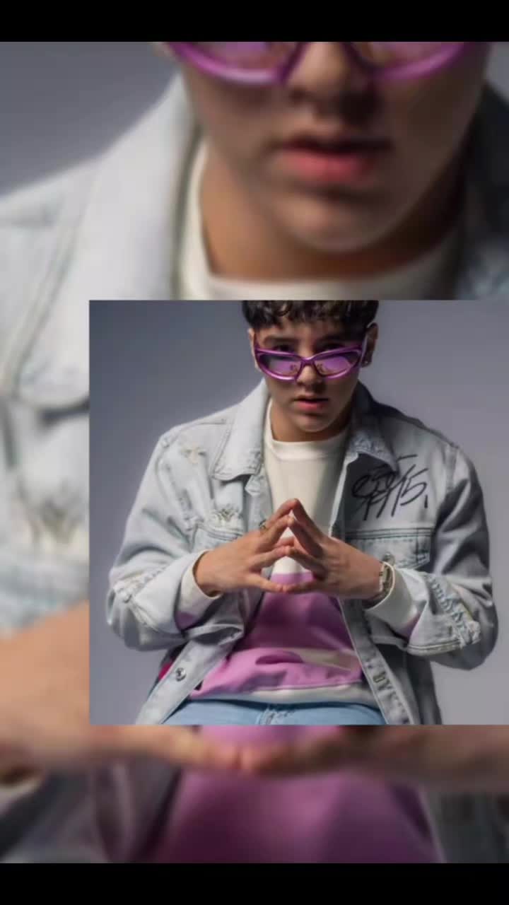 @yoshua