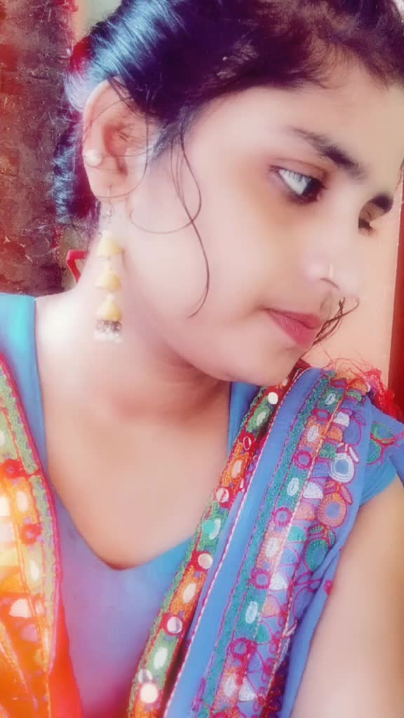 @sejal Gautam user605