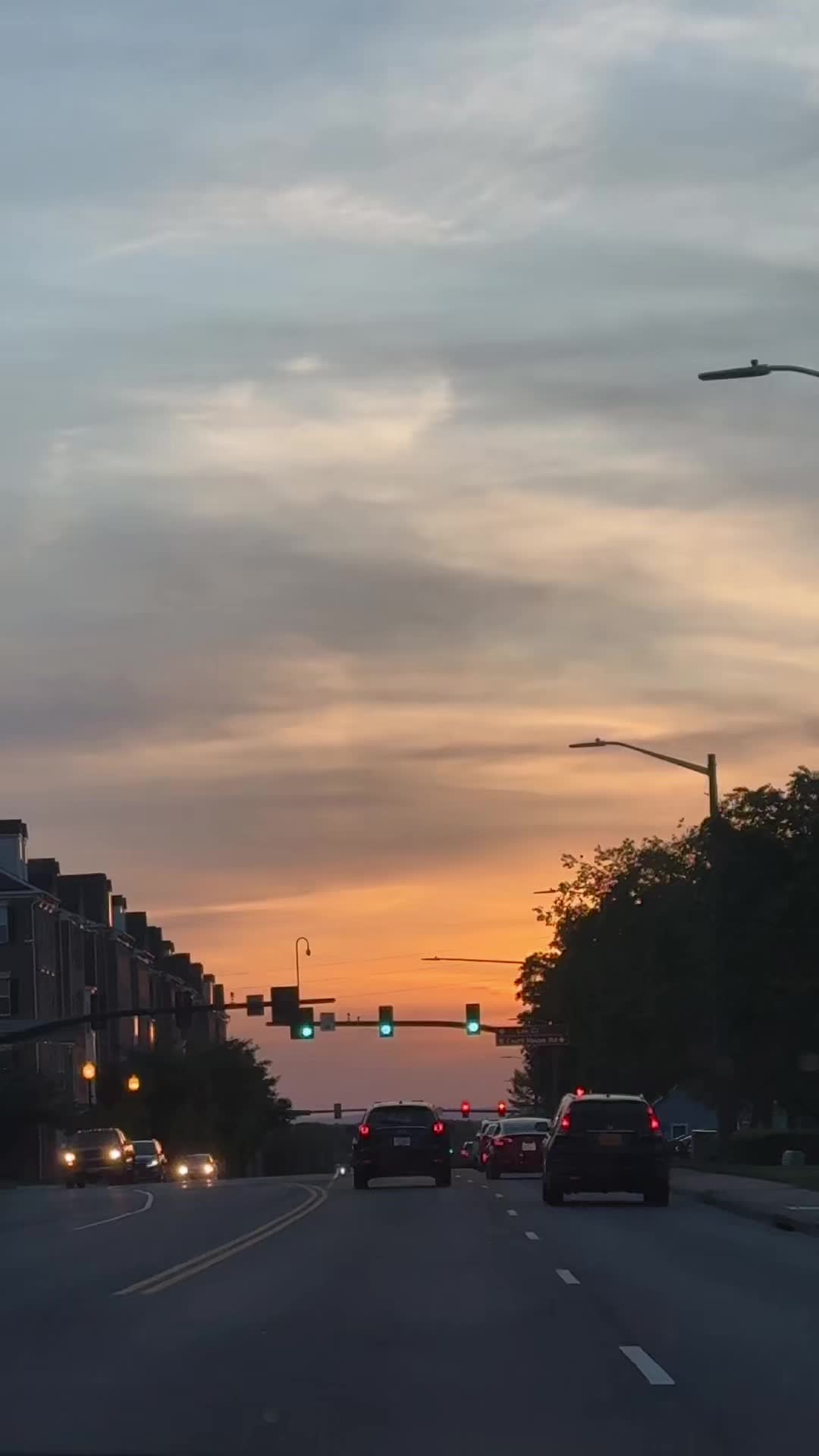 @𓆩✦𓆪🖤🕯️🕊️𓆩✦𓆪