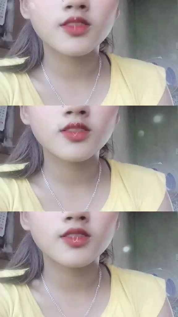 @anisha karki384