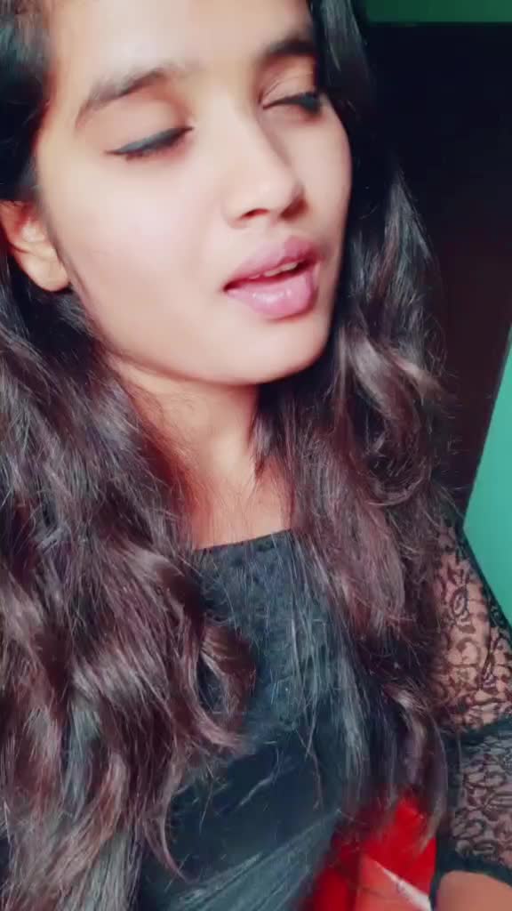 @Aishu