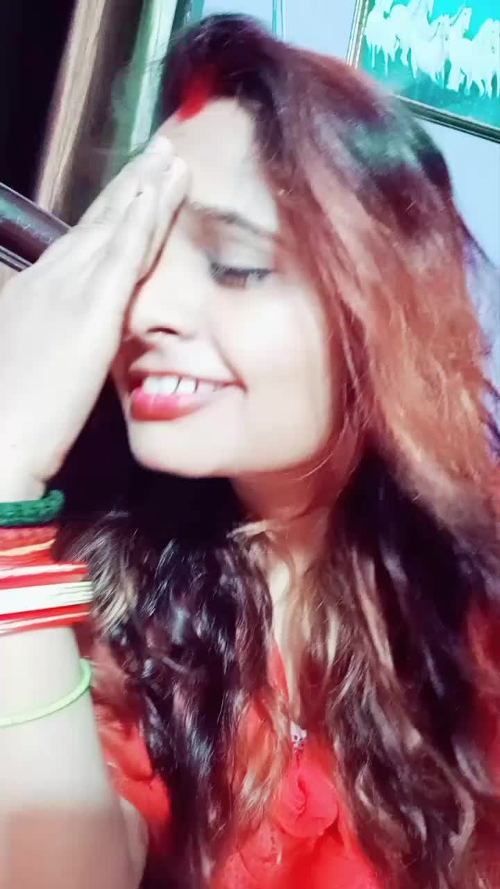 @👸pari👸👌👌🧚&zwj;♀🧚&zwj;♀