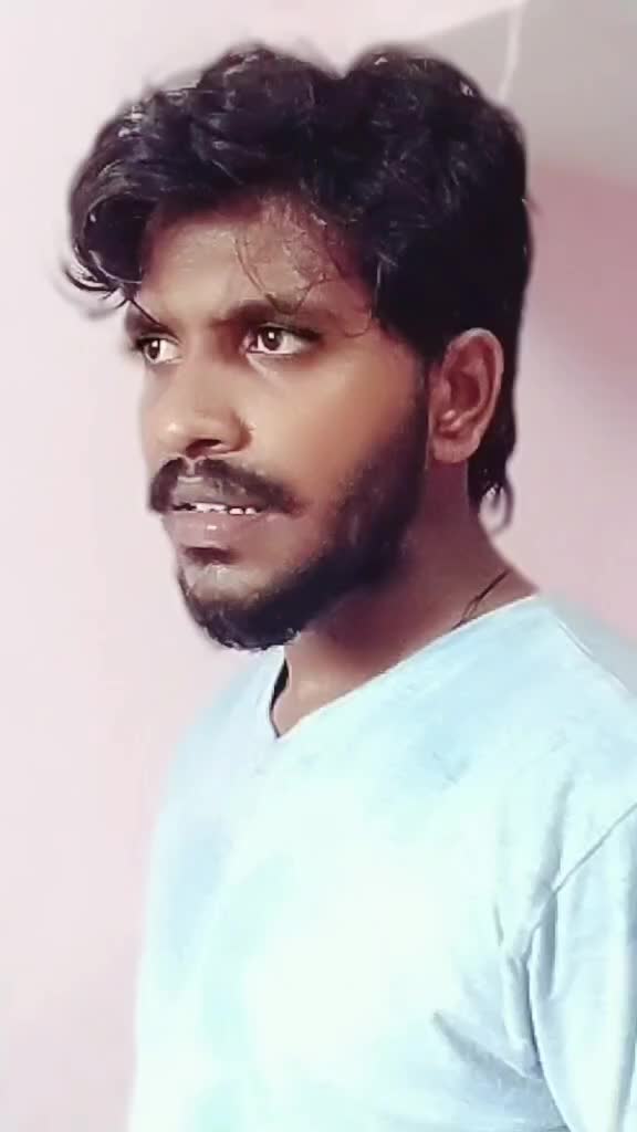 @Gokul Manick